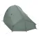 VAUDE Allround Taurus 2P telt
