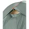 VAUDE Allround Taurus 2P telt