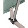 VAUDE Allround Taurus 2P telt