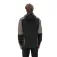 VAUDE Giacca Moab Rain