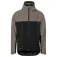 VAUDE Giacca Moab Rain