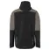 VAUDE Moab Rain 재킷