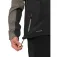 VAUDE Giacca Moab Rain