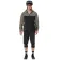 VAUDE Moab Rain 재킷