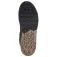VAUDE Sabates Moab Tech II