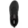 VAUDE Sabates Moab Tech II