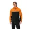 VAUDE Moab Rain jacket