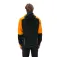 VAUDE Giacca Moab Rain