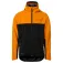 VAUDE Giacca Moab Rain