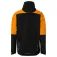 VAUDE Giacca Moab Rain