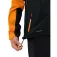 VAUDE Moab Rain jacket
