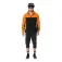 VAUDE Giacca Moab Rain