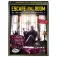 Thinkfun Dr. Gravelys Hemlighet spanska