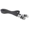 Giantloop GLCINCH Stropp 2 enheter