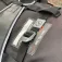 Giantloop GLCINCH Spanngurt 2 einheiten