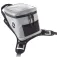 Giantloop Fandango 8L 탱크백