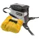 Giantloop Fandango 8L 탱크백