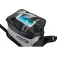 Giantloop Fandango 8L 탱크백
