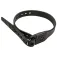 Giantloop Pronghorn 18´´ stroppesett