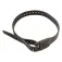 Giantloop Pronghorn 25´´ stroppesett