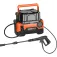 Stocker Idropulitrice Calipso E-800