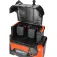 Stocker Calipso E-800 Högtryckstvätt