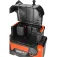 Stocker Idropulitrice Calipso E-800