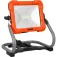 Stocker Focus LED 21V