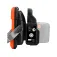 Stocker Reflektor LED 21V