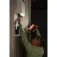Stocker Reflektor LED 21V