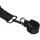 Stocker Shoulder strap