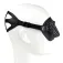 C4 Condor Antifog diving mask