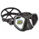 C4 Condor Antifog Dykmask