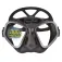 C4 Condor Antifog Dykmask
