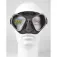 C4 Condor Antifog Dykmask