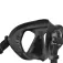 C4 Condor Antifog Dykmask