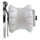 C4 Marqueur de ligne Floating