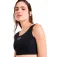 EA7 EMPORIO ARMANI 7W000230_AF12625 sport-bh