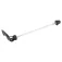 Weber Eix passant QR