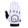 Fist Stocker Offroad-Handschuhe