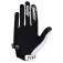 Fist Stocker Offroad-Handschuhe