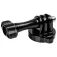 Optiline Supporto per action camera 90455