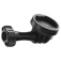 Optiline Supporto per action camera 90455
