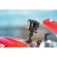 Optiline Supporto per action camera 90455