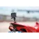 Optiline Supporto per action camera 90455