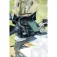 Optiline Combo 2.0 Telefonholder