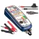 Optimate 4 Quad Program TM-630 충전기