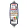 Optimate Cargador 4 Quad Program TM-630