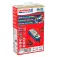 Optimate 4 Quad Program TM-630 laddare
