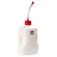 Up Spillfri dunk 20L